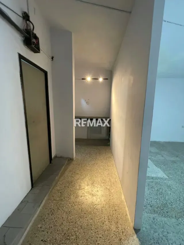 Local en venta urbanización. Majay avenida Bolivar Valencia - 6