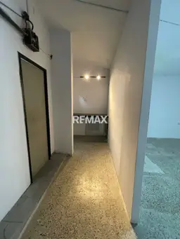View 6