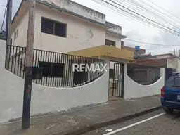 Vista 1