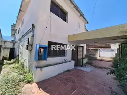 Vista 3