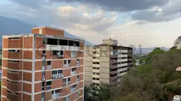 View 11