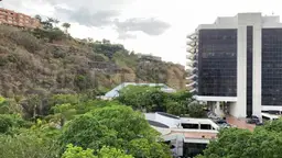 View 12