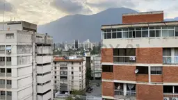 View 13