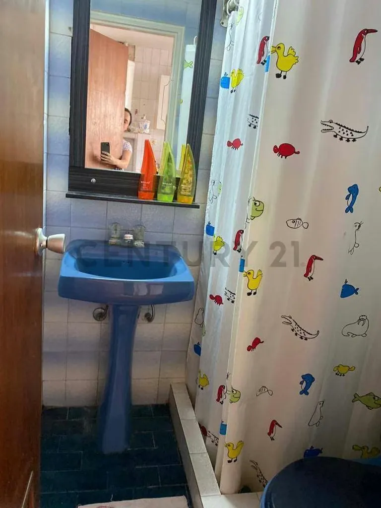Apartamento en URB. CHUAO con vista al Avila - 14
