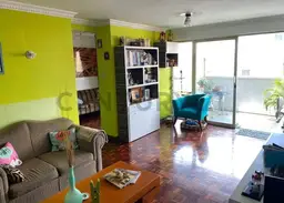 View 3
