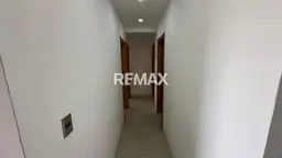 View 18