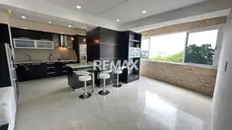 View 19