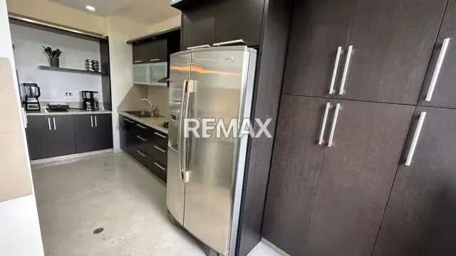 EN VENTA: Apartamento en Res. Gran Parque II – Valles de Camoruco - 8