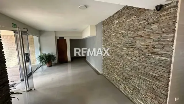EN VENTA: Apartamento en Res. Gran Parque II – Valles de Camoruco - 9
