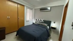 View 10