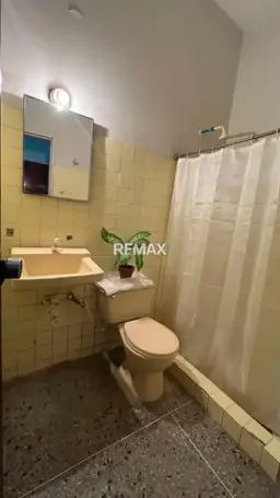 Vista 14