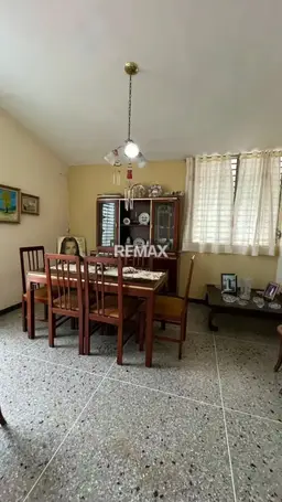 Vista 15