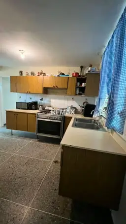 Vista 2