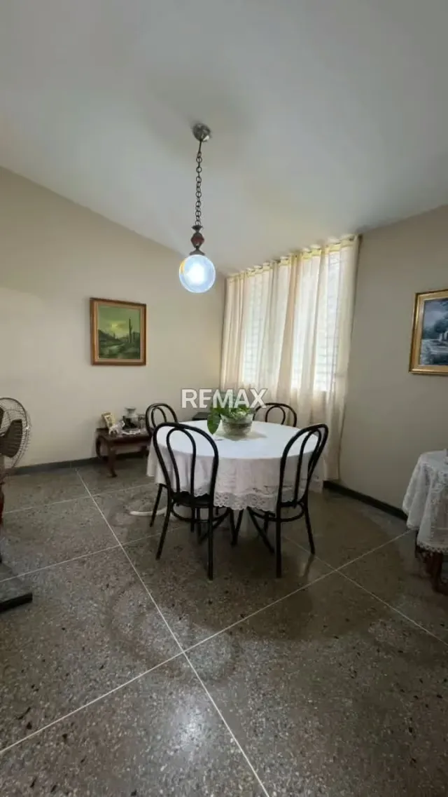 Casa Urbanización La Rosaleda - 4