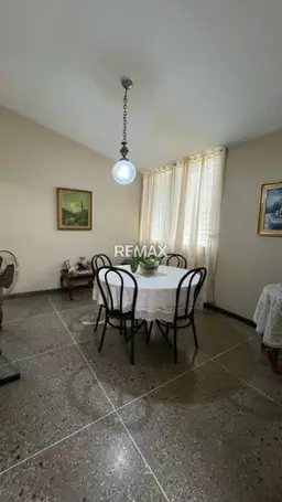 Vista 4