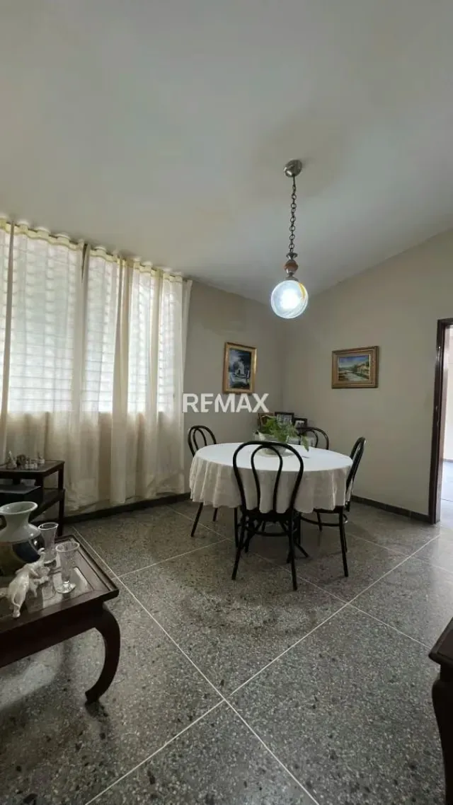 Casa Urbanización La Rosaleda - 5