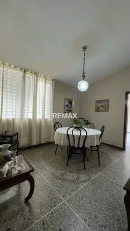 Vista 5