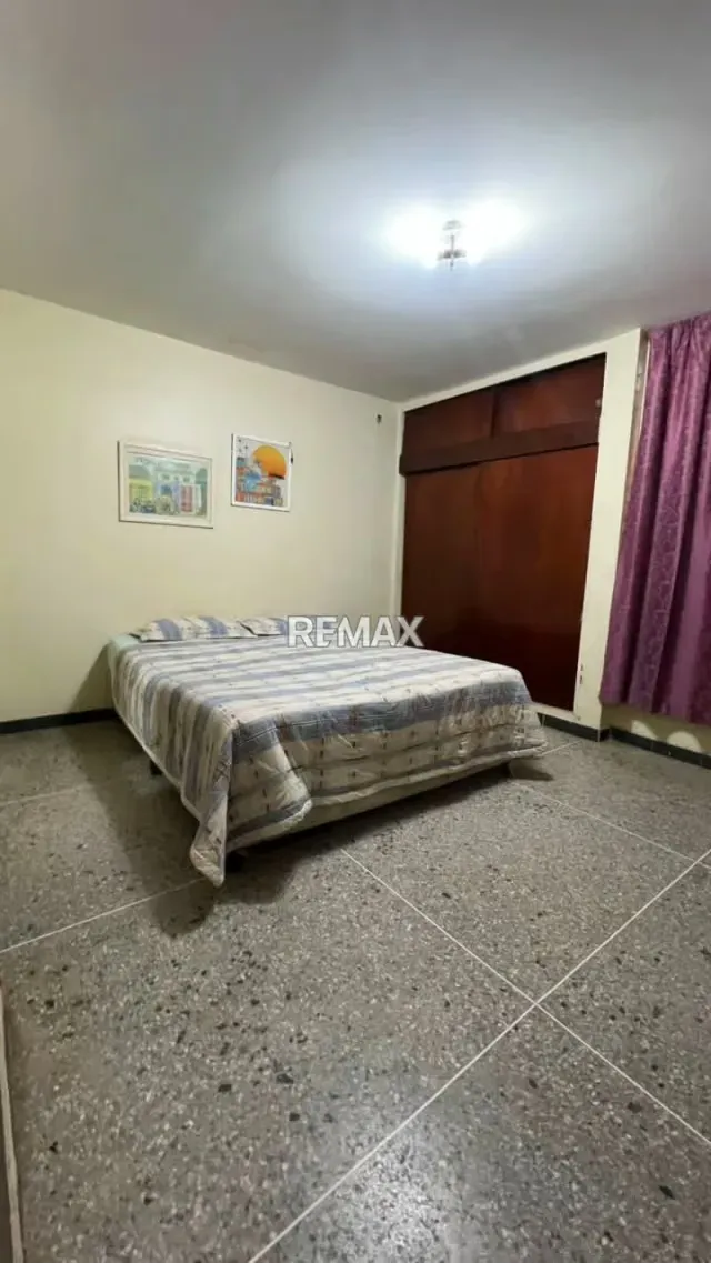Casa Urbanización La Rosaleda - 7