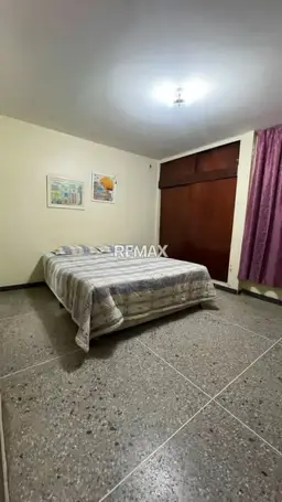 Vista 7