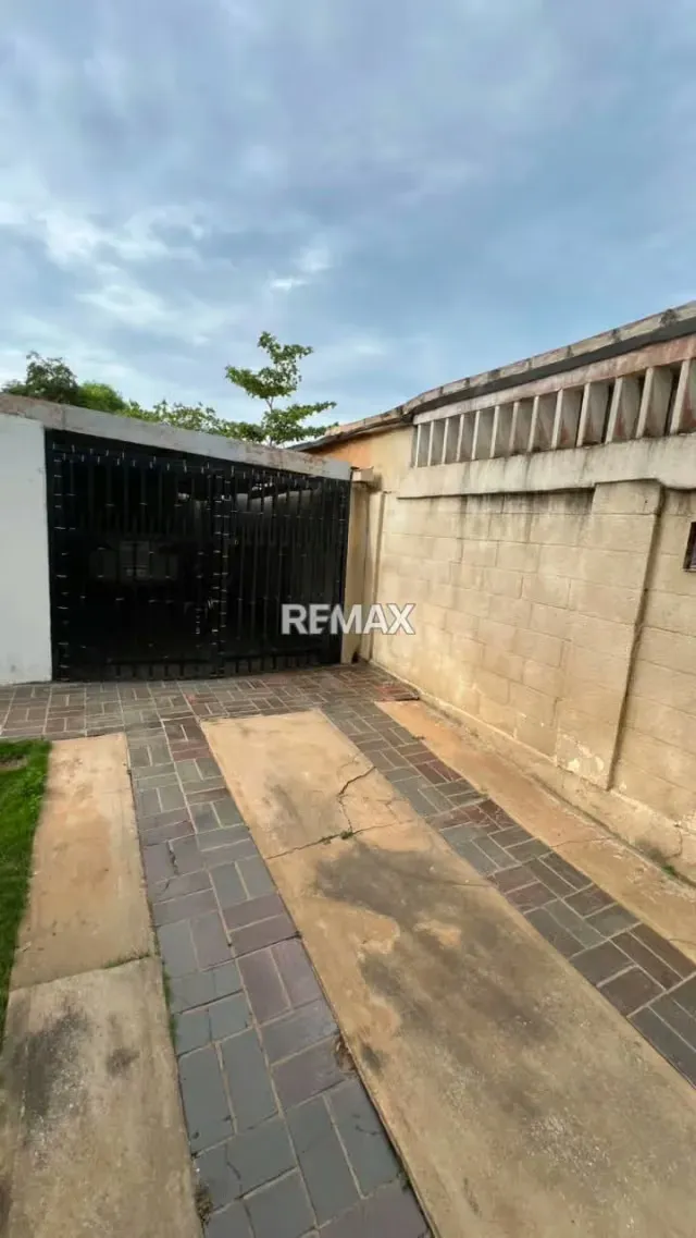 Casa Urbanización La Rosaleda - 9