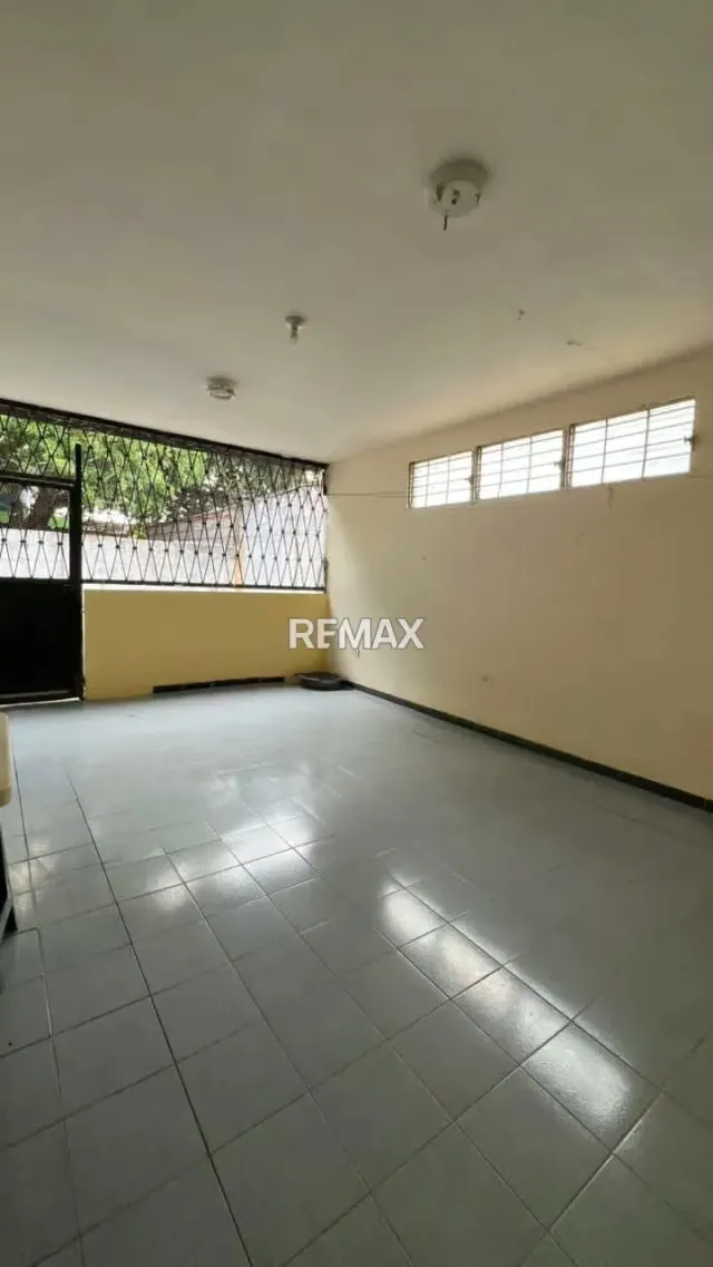 Casa Urbanización La Rosaleda - 10