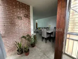 Vista 12