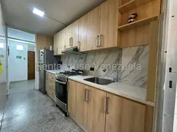 Vista 14