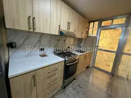 Vista 15