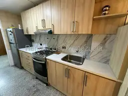 Vista 16