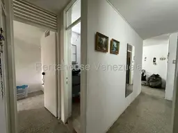 Vista 17