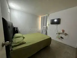 Vista 18