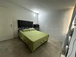 Vista 19