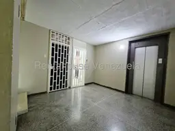Vista 3
