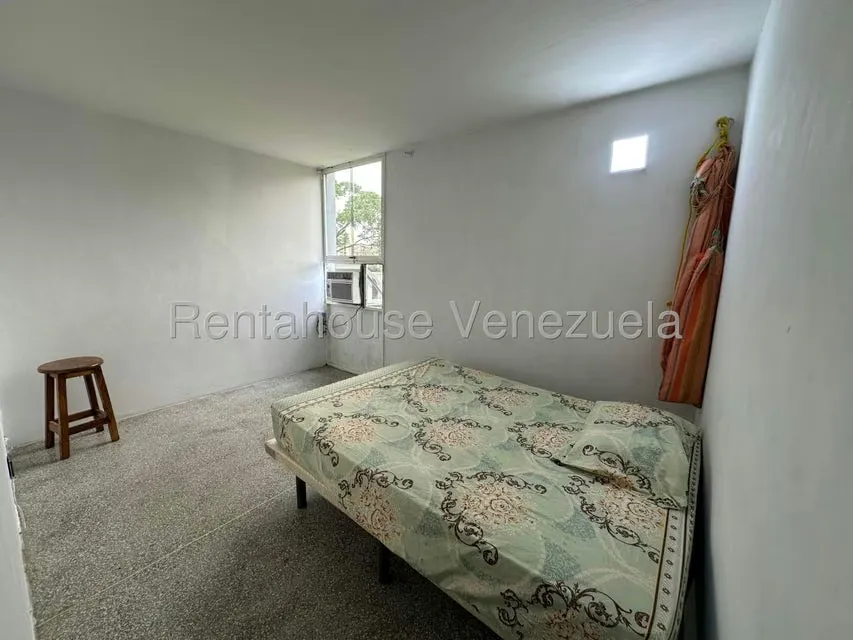 Apartamento (1 Nivel) en Venta en San Jacinto, Aragua - 21