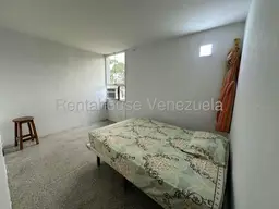 Vista 21