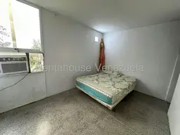 Vista 22