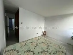 Vista 24