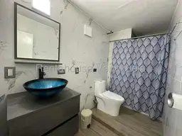 Vista 25