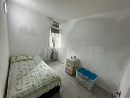 Vista 26
