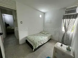 Vista 27