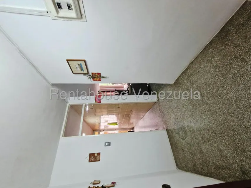Apartamento (1 Nivel) en Venta en San Jacinto, Aragua - 31