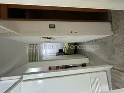 Vista 32