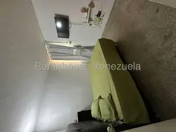 Vista 37