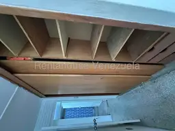 Vista 39