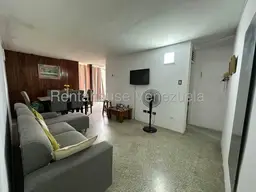 Vista 5
