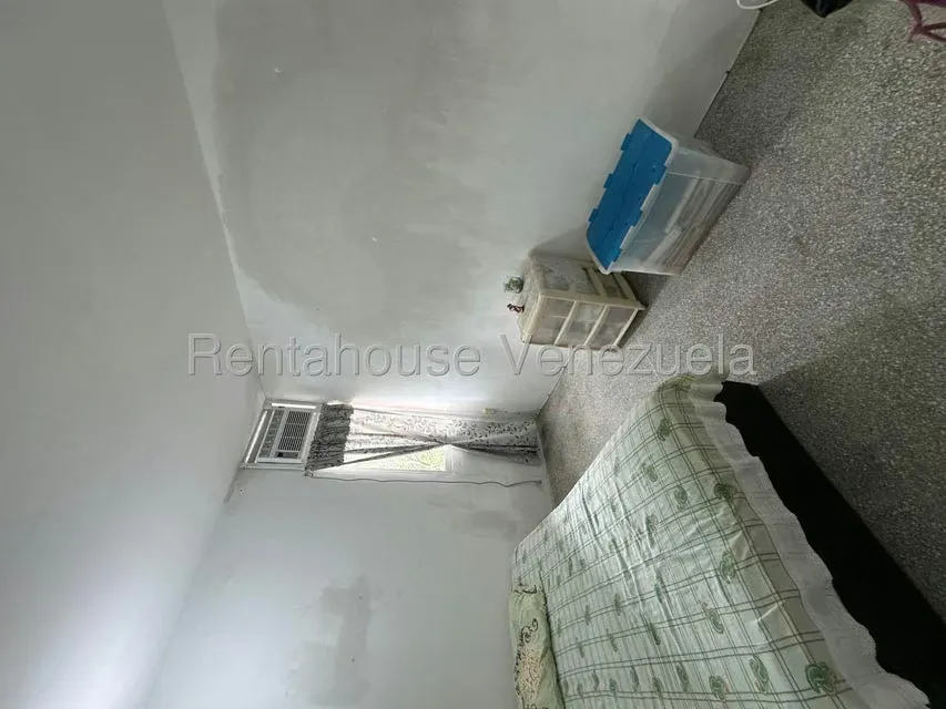 Apartamento (1 Nivel) en Venta en San Jacinto, Aragua - 41