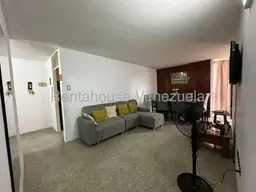 Vista 6