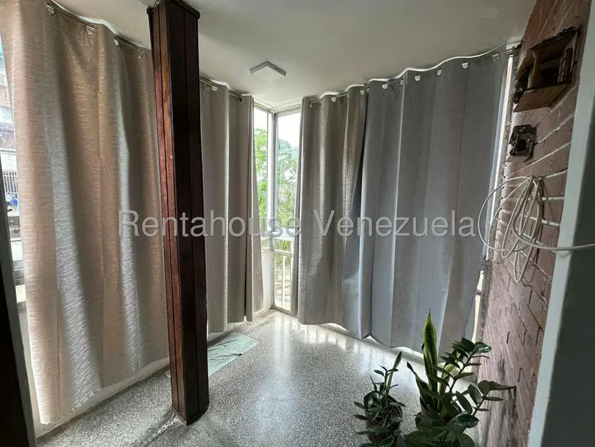 Apartamento (1 Nivel) en Venta en San Jacinto, Aragua - 8