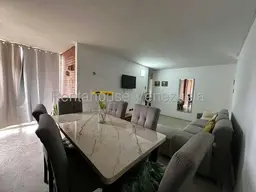 Vista 9