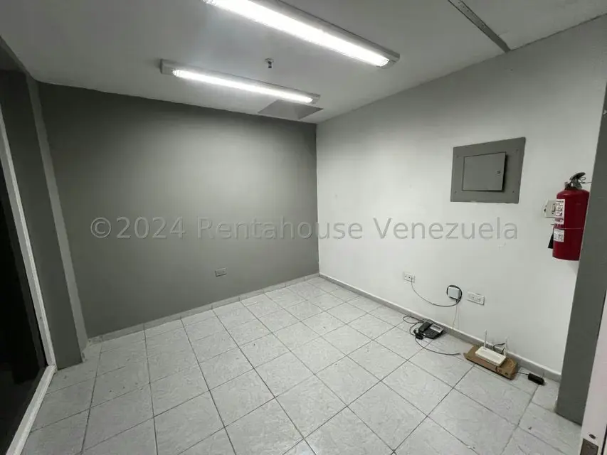 Local Comercial en Alquiler en Prados del Este, Distrito Metropolitano - 6